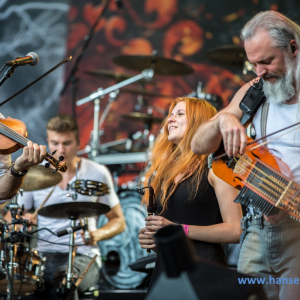 Saltatio_Mortis_Versengold_In_Castellis_Creuzburg_2017-144