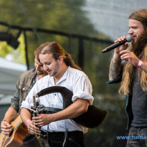 Saltatio_Mortis_Versengold_In_Castellis_Creuzburg_2017-152