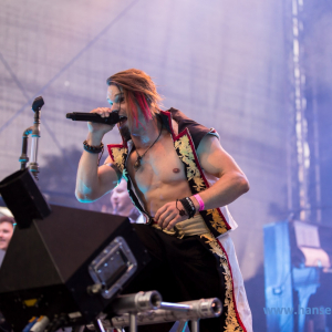 Saltatio_Mortis_Versengold_In_Castellis_Creuzburg_2017-308