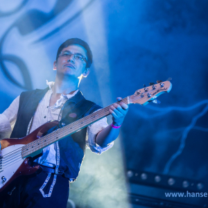 Saltatio_Mortis_Versengold_In_Castellis_Creuzburg_2017-332