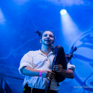 Saltatio_Mortis_Versengold_In_Castellis_Creuzburg_2017-353
