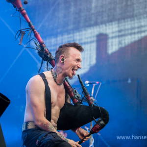 Saltatio_Mortis_Versengold_In_Castellis_Creuzburg_2017-359