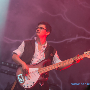 Saltatio_Mortis_Versengold_In_Castellis_Creuzburg_2017-372