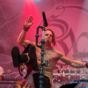 Saltatio_Mortis_Versengold_In_Castellis_Creuzburg_2017-388