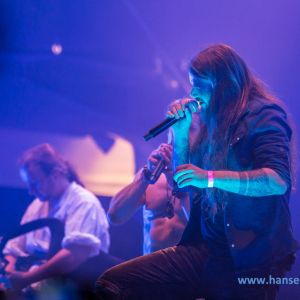 Saltatio_Mortis_Versengold_In_Castellis_Creuzburg_2017-709