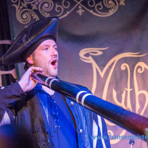 Samhain_Festival_2014_005