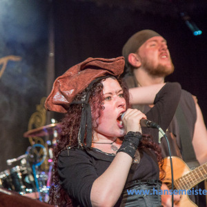 Samhain_Festival_2014_030