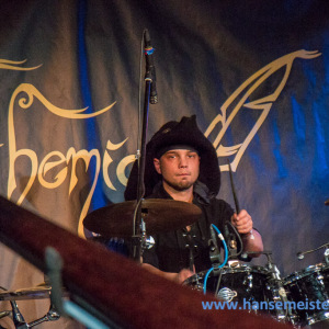Samhain_Festival_2014_033