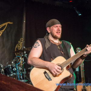 Samhain_Festival_2014_040