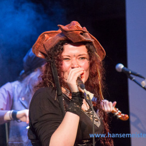 Samhain_Festival_2014_046