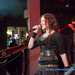 Samhain_Festival_2014_050