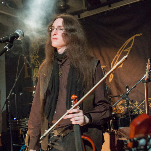 Samhain_Festival_2014_053