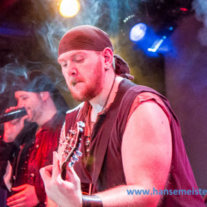 Samhain_Festival_2014_059