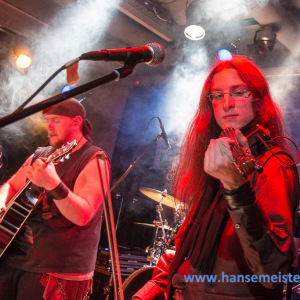 Samhain_Festival_2014_066