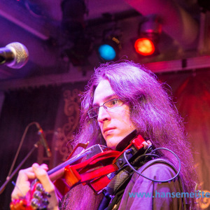 Samhain_Festival_2014_067