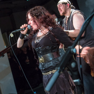 Samhain_Festival_2014_070