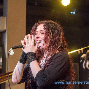 Samhain_Festival_2014_081