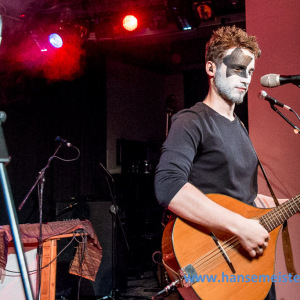 Samhain_Festival_2014_086