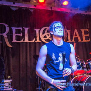 Samhain_Festival_2014_096