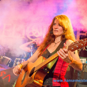 Samhain_Festival_2014_1010