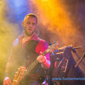 Samhain_Festival_2014_1015