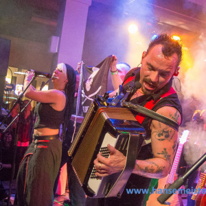 Samhain_Festival_2014_1023