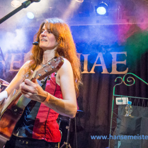 Samhain_Festival_2014_1027