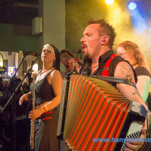 Samhain_Festival_2014_1038