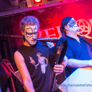 Samhain_Festival_2014_104