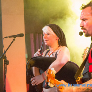 Samhain_Festival_2014_1056