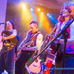 Samhain_Festival_2014_1058