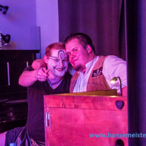 Samhain_Festival_2014_1091