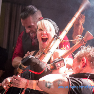 Samhain_Festival_2014_1093