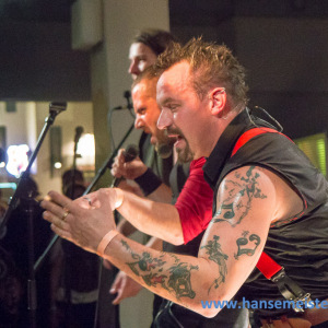 Samhain_Festival_2014_1099