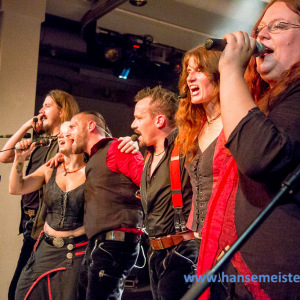 Samhain_Festival_2014_1115