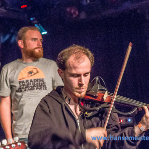 Samhain_Festival_2014_1124