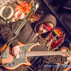 Samhain_Festival_2014_1125