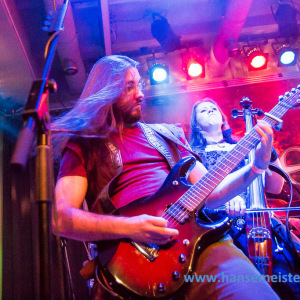 Samhain_Festival_2014_1137