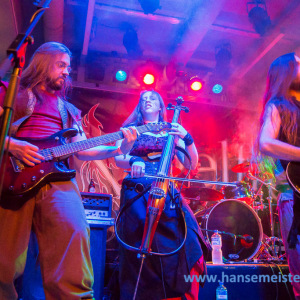 Samhain_Festival_2014_1142