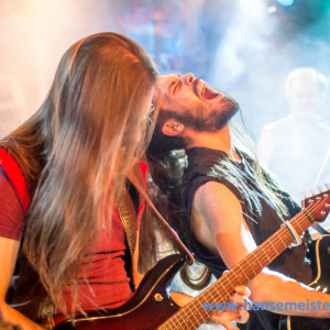 Samhain_Festival_2014_1151