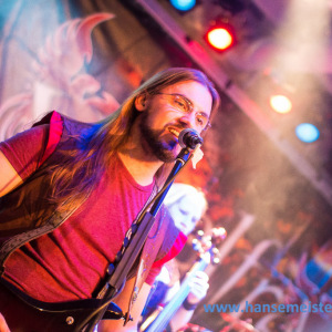 Samhain_Festival_2014_1162