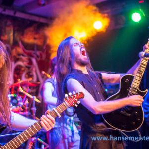 Samhain_Festival_2014_1170