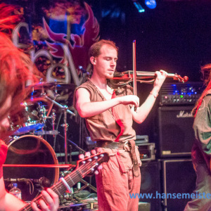 Samhain_Festival_2014_1176