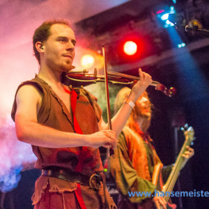 Samhain_Festival_2014_1188