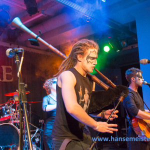 Samhain_Festival_2014_119