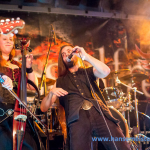 Samhain_Festival_2014_1200