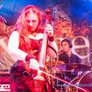 Samhain_Festival_2014_1202