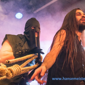 Samhain_Festival_2014_1207