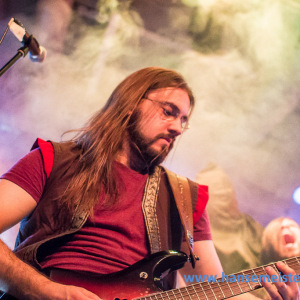 Samhain_Festival_2014_1214