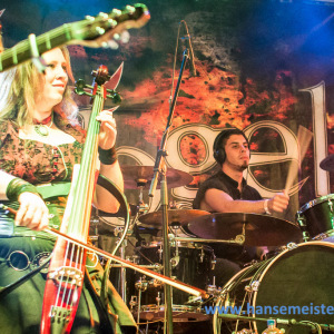 Samhain_Festival_2014_1215